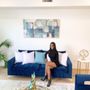 Photo of Tamara Norgren - Sotheby's International Realty