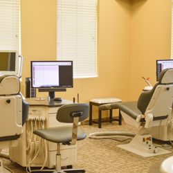 Reinheimer Orthodontics