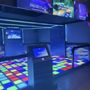 Electric Sports Social