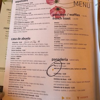 Pradera Brunch - Breakfast & Brunch Near Me - Costa Mesa, California Pradera Brunch - Breakfast & Brunch Near Me - Costa Mesa, California