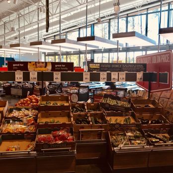 Lidl - Lidl - Grocery Near Me - Newport News, Virginia Lidl - Lidl - Grocery Near Me - Newport News, Virginia
