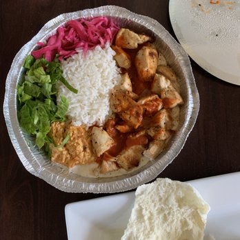 Anatolia's Gate Restaurant - Chicken iskender - Halal Near Me - Burnaby, British Columbia Anatolia's Gate Restaurant - Chicken iskender - Halal Near Me - Burnaby, British Columbia