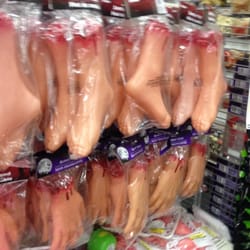 Dollar Tree