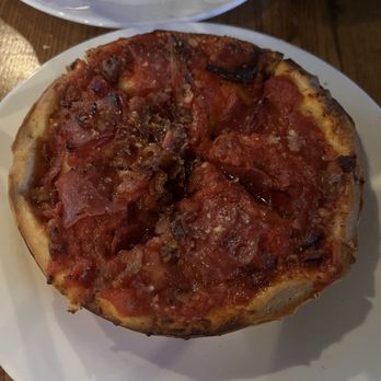 Giordano's - Pizza Near Me - Chicago, Illinois Giordano's - Pizza Near Me - Chicago, Illinois