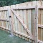 My Fence Man