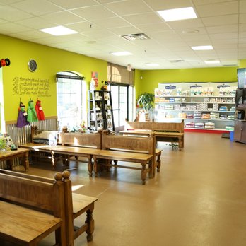 Denton Veterinary Center - Veterinarians Near Me - Denton, Texas Denton Veterinary Center - Veterinarians Near Me - Denton, Texas
