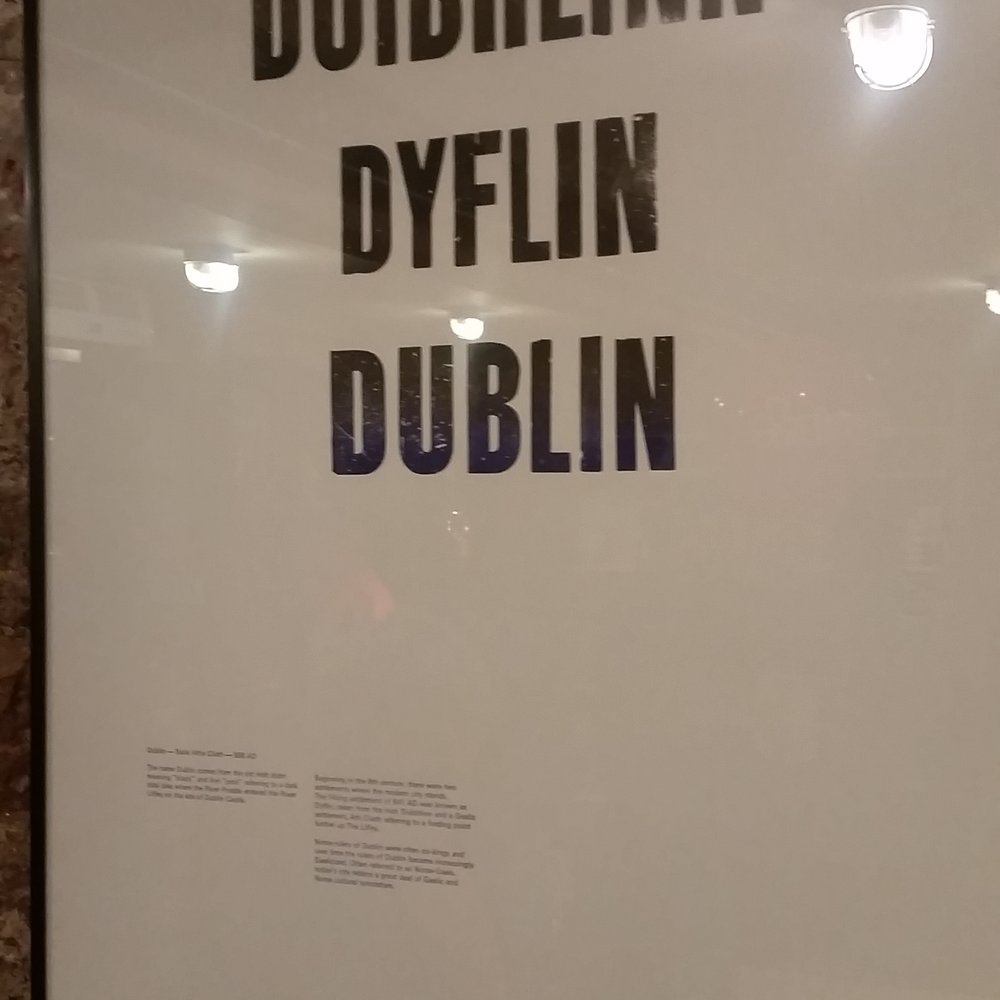 Dublin Design Night - #dyflin - Yelp Events Near Me Dublin Design Night - #dyflin - Yelp Events Near Me