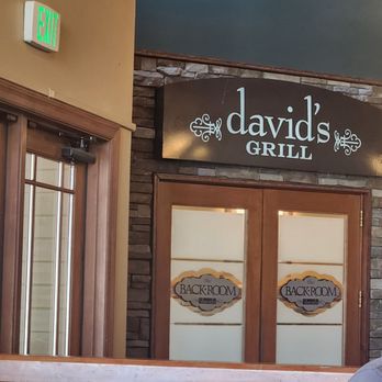 David's Grill - American Near Me - Sparks, Nevada David's Grill - American Near Me - Sparks, Nevada