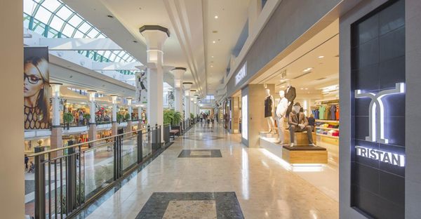 Laurier Quebec by null