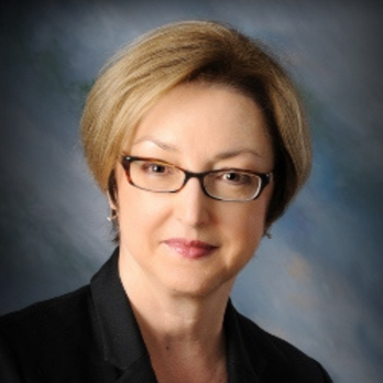 Fortitude CPA - Debra A Franks CPA, CGMA, MBA, MSA - Fortitude CPA Nashua NH - Accountants Near Me - Nashua, New Hampshire Fortitude CPA - Debra A Franks CPA, CGMA, MBA, MSA - Fortitude CPA Nashua NH - Accountants Near Me - Nashua, New Hampshire