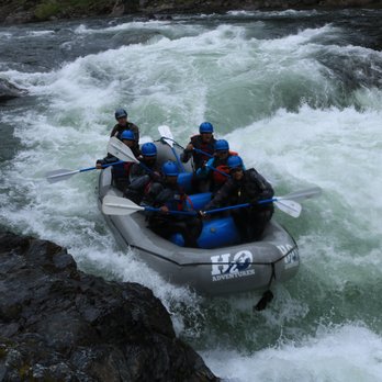H2O Adventures - Rafting/Kayaking Near Me - Lotus, California H2O Adventures - Rafting/Kayaking Near Me - Lotus, California