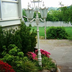 Schlesierland