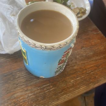 Rolling In Thyme & Dough - Coffee - Grocery Near Me - Dripping Springs, Texas Rolling In Thyme & Dough - Coffee - Grocery Near Me - Dripping Springs, Texas