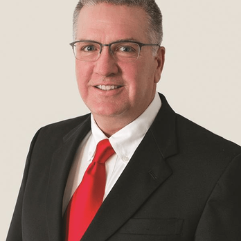 Jerry Morris - State Farm Insurance Agent - State Farm Agent - Home & Rental Insurance Near Me - Black Mountain, North Carolina Jerry Morris - State Farm Insurance Agent - State Farm Agent - Home & Rental Insurance Near Me - Black Mountain, North Carolina