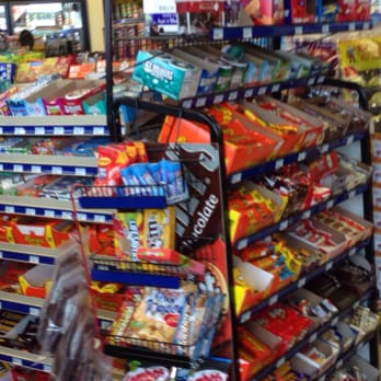 HOP Shops - a variety of snacks and snacks - Gas Stations Near Me - Carrollton, Kentucky HOP Shops - a variety of snacks and snacks - Gas Stations Near Me - Carrollton, Kentucky
