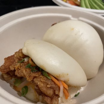 Mitsuba Ramen Noodle - KFC (Korean Fried Chicken) - Ramen Near Me - Syracuse, New York Mitsuba Ramen Noodle - KFC (Korean Fried Chicken) - Ramen Near Me - Syracuse, New York