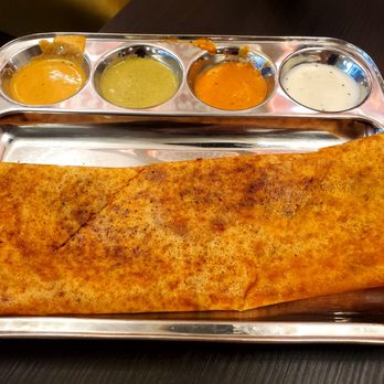 Indian Spice - Indian Near Me - Mississauga, Ontario Indian Spice - Indian Near Me - Mississauga, Ontario