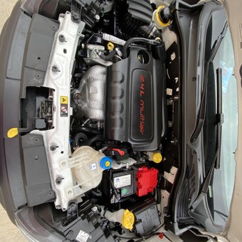 LA Auto Detailers - Auto Detailing Near Me LA Auto Detailers - Auto Detailing Near Me