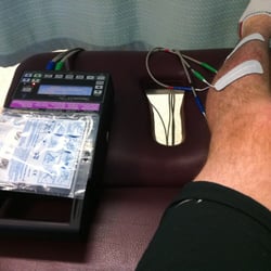 NRH Regional Rehab