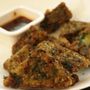 Photo of Ricepot Thai Cookhouse