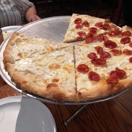 Personal Cheese Pizza - Personal 10" Personal Cheese Pizza - Personal 10"