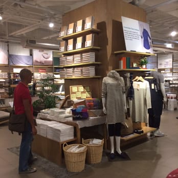 Muji - Office Equipment Near Me - Makati, NCR