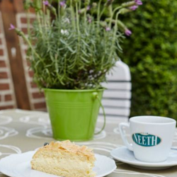 Restaurant Neeth