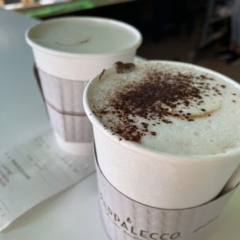 Pappalecco - Cappuccino and Marocchino - Sandwiches Near Me - San Diego, California Pappalecco - Cappuccino and Marocchino - Sandwiches Near Me - San Diego, California