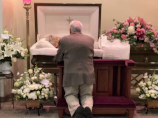 WOYASZ & SON FUNERAL SERVICE - Updated June 2026 - 141 Central Ave