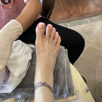 Truli You Nail Salon & Spa - Nail Salons Near Me - Cincinnati, Ohio Truli You Nail Salon & Spa - Nail Salons Near Me - Cincinnati, Ohio