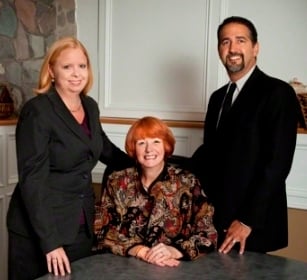 Prince Law Firm - property tax consultant in Bloomfield Hills, MI