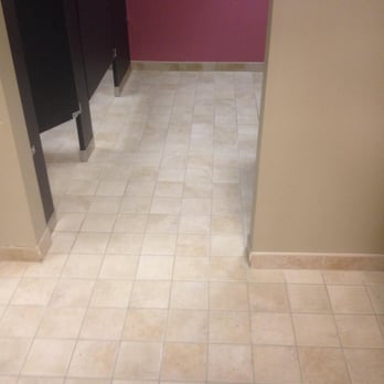 Un-Flood-It - Damage Restoration Near Me - Tarentum, Pennsylvania Un-Flood-It - Damage Restoration Near Me - Tarentum, Pennsylvania