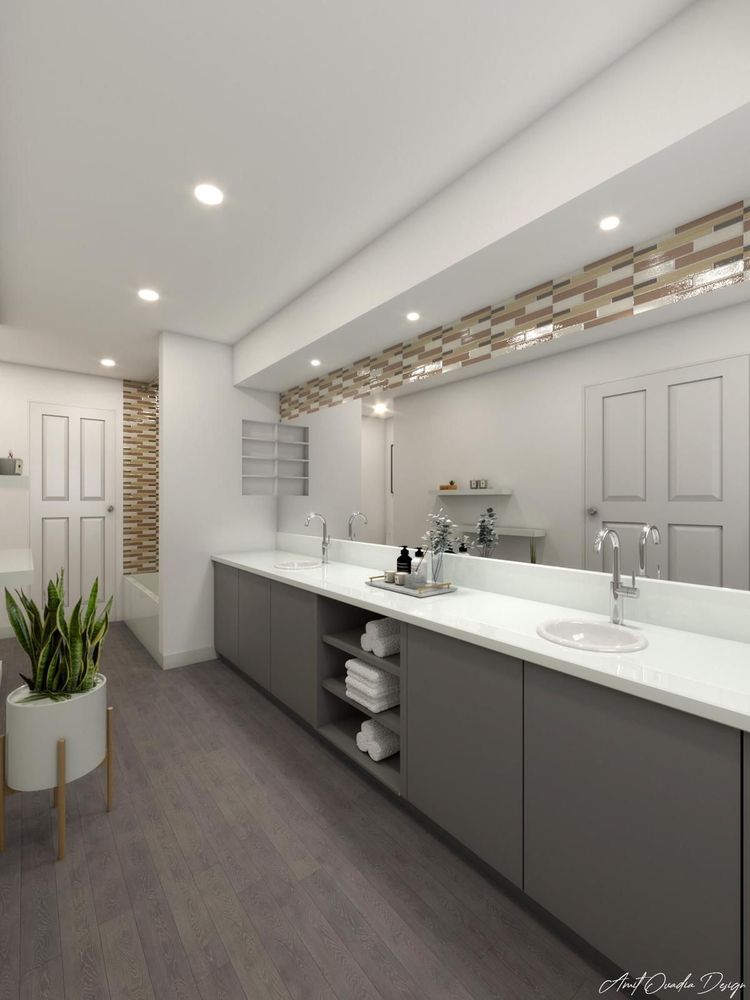 Slide of EcoStar Remodeling & Construction