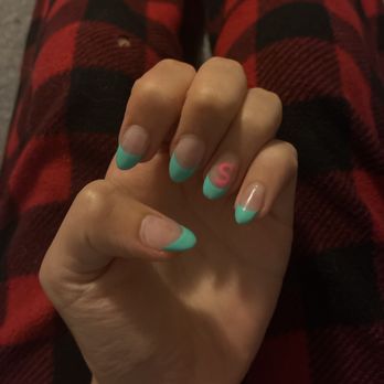 Star Nails - My nails - Nail Salons Near Me - Frankenmuth, Michigan Star Nails - My nails - Nail Salons Near Me - Frankenmuth, Michigan