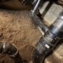 Photo of Lester's Plumbing