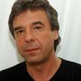 Photo of Leonidas Politoff