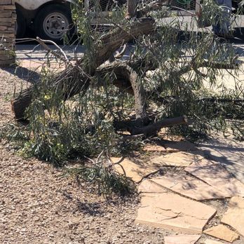 Heavenly Touch Landscaping - Cutting down - Landscaping Near Me Heavenly Touch Landscaping - Cutting down - Landscaping Near Me