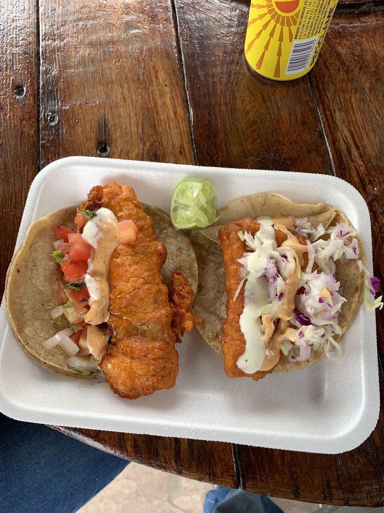 EL TACO LOCO Updated September 2024 17 Photos Boulevard B. Juárez