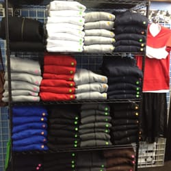 ProClub Outlet