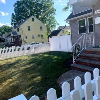 YarDudes - One more Sod Installation job completed by our team members. We are continuously delivering excellent service to our customers. - Lawn Services Near Me