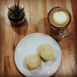 Ciclista Deli & Café