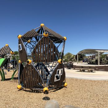 Nathan Dubin Park - Parks Near Me - Lincoln, California Nathan Dubin Park - Parks Near Me - Lincoln, California
