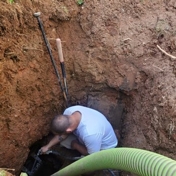 Rocky Top Septic Service - Septic Services Near Me - Blaine, Tennessee Rocky Top Septic Service - Septic Services Near Me - Blaine, Tennessee