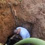 Photo of Rocky Top Septic Service