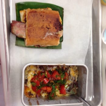 Frita Batidos - Inspired Cuban combo - Cuban Near Me - Ann Arbor, Michigan