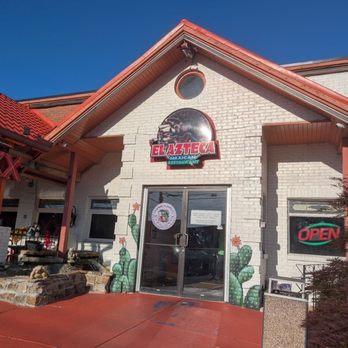 El Azteca Mexican Restaurant - Mexican Near Me - Atlanta, Georgia El Azteca Mexican Restaurant - Mexican Near Me - Atlanta, Georgia