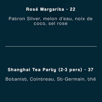 JIAO Dim Sum Bar - 6/2/25 - menu - Dim Sum Near Me - Montreal, Quebec JIAO Dim Sum Bar - 6/2/25 - menu - Dim Sum Near Me - Montreal, Quebec