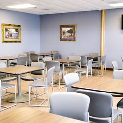 Longleaf Hospital