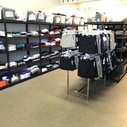 In Unison School Apparel - School uniforms store 2