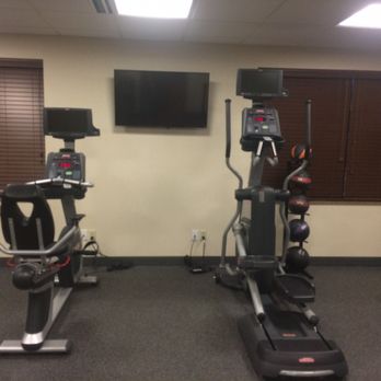 Hampton Inn Lafayette - Hotels Near Me - Lafayette, Indiana Hampton Inn Lafayette - Hotels Near Me - Lafayette, Indiana